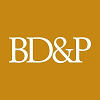 BD&P Canada Jobs Expertini