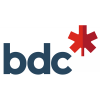 BDC