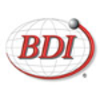 BDI