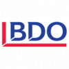 BDO