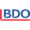 Supervisor de Impuestos