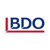 BDO Canada-logo