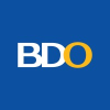 BDO Life-logo