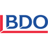 BDO Nederland-logo
