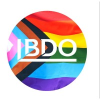 BDO UK