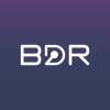 BDR - Talentos Corporativos