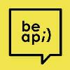 Be API
