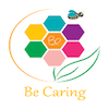 Be Caring