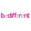 Intermediate Developer