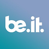 be it-logo