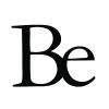 Be