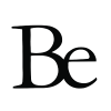 Be-logo