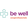 Be Well Zorgprofessionals-logo