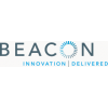 Beacon Company