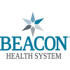 Beacon Health System