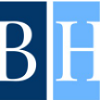 Beacon Hill-logo