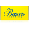 Beacon Lighting