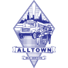 Alltown Bus Service