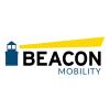 Beacon Mobility Corp. (inactive)