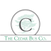 CDL Driver - Niagara Falls