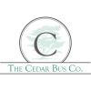 Cedar Bus Company LLC