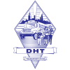 DHT Transportation