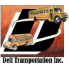 Dell Transportation Corp.