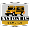 Easton Bus Service, Inc