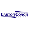 Easton Coach Company Delaware Valley LLC