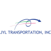 JYL Transportation, Inc.