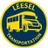 Leesel Transportation II Corp.