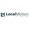 Local Motion, LLC-logo