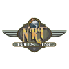 NRT Bus, Inc.-logo