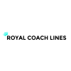 Royal Coach Lines, LLC