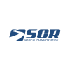 SCR Medical Transportation LLC
