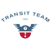 Transit Team, Inc.