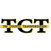 Tri County Transportation Inc.