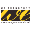 WE Transport (NY) LLC