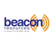 Beacon Resources-logo