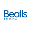 bealls