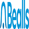 Bealls, Inc.-logo