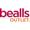 BEALLS OUTLET