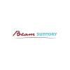 Beam Suntory-logo