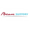 Beam Suntory-logo