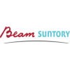 Beam Suntory, Inc.
