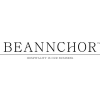 beannchor