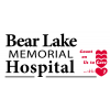 Bear Lake Memorial Hospital Count on us to care
