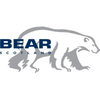 BEAR Scotland-logo