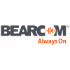 BearCom