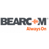 BearCom-logo
